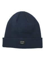 Cappello Beanie DNA Junior