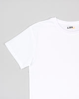 Maglia in Jersey per Ragazzi