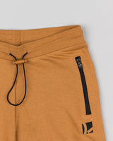 Pantaloni in Fleece per Ragazzi