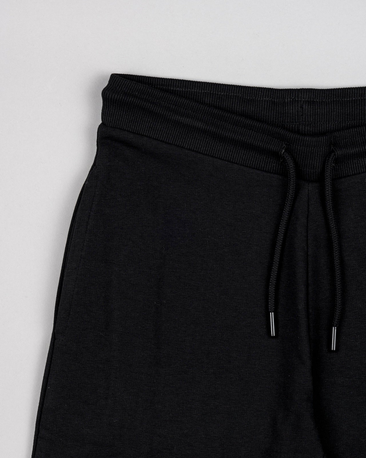 Pantaloni in Fleece per Ragazzi