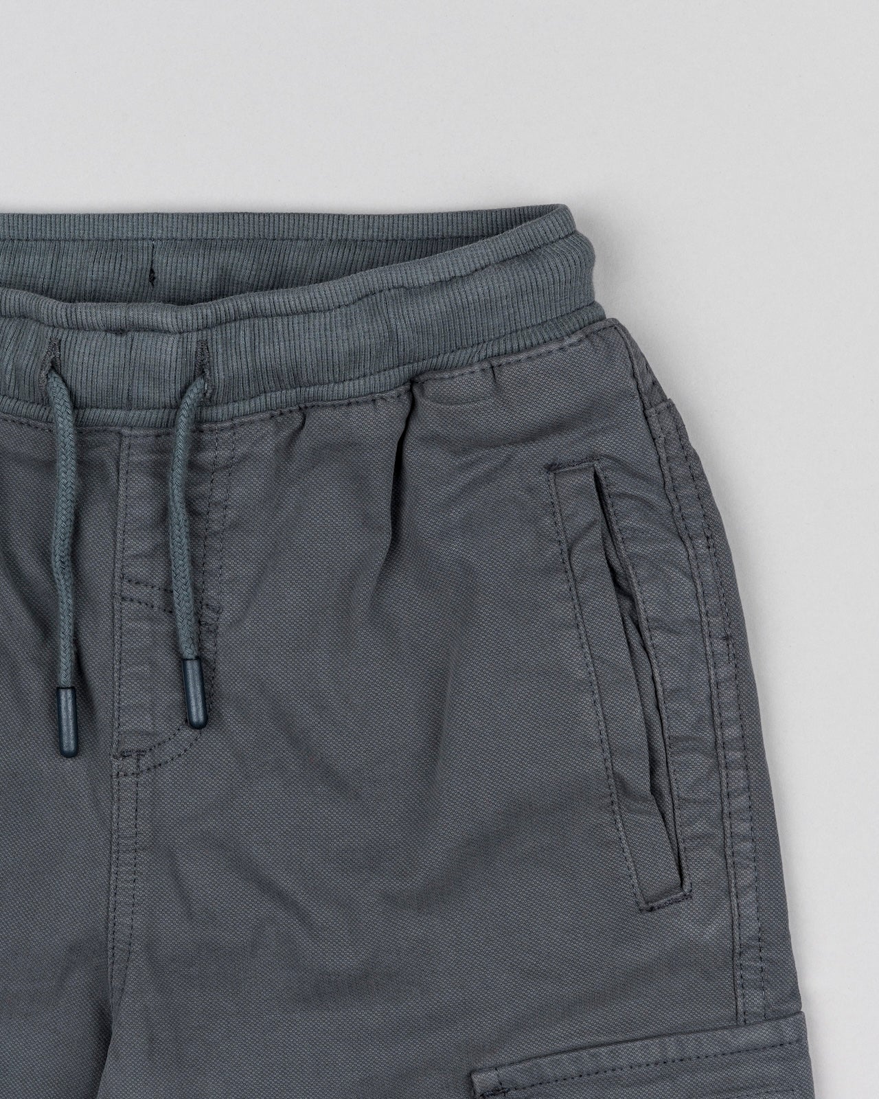 Pantaloni Dobby per Ragazzi