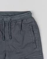 Pantaloni Dobby per Ragazzi