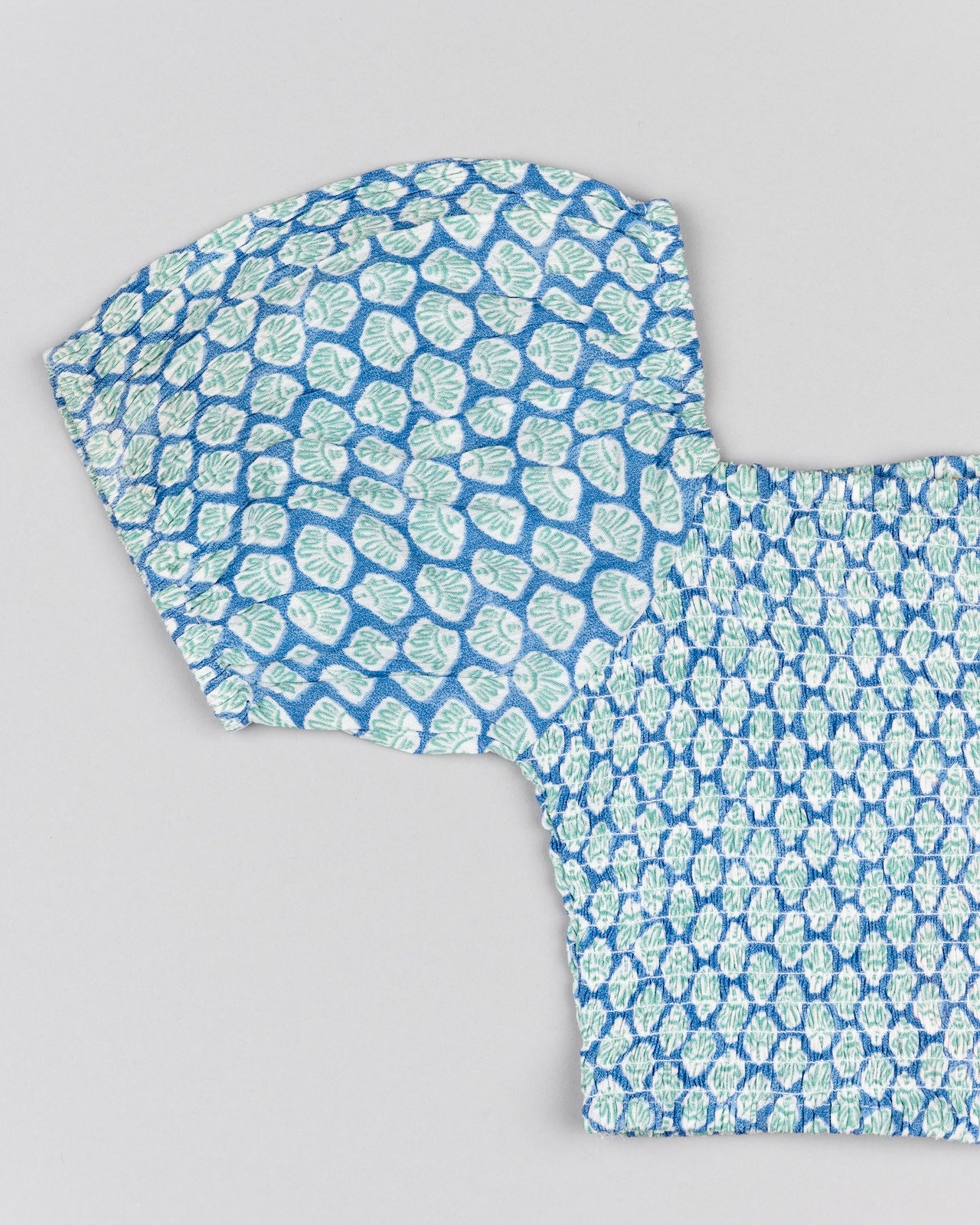 Top BAMBULA per Ragazze