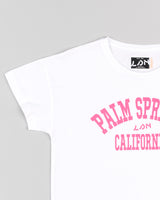 T-shirt Jersey per Ragazza