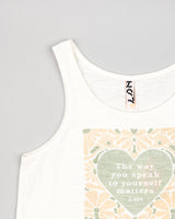 T-Shirt Slub per Ragazze