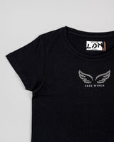 T-shirt Jersey per Ragazza