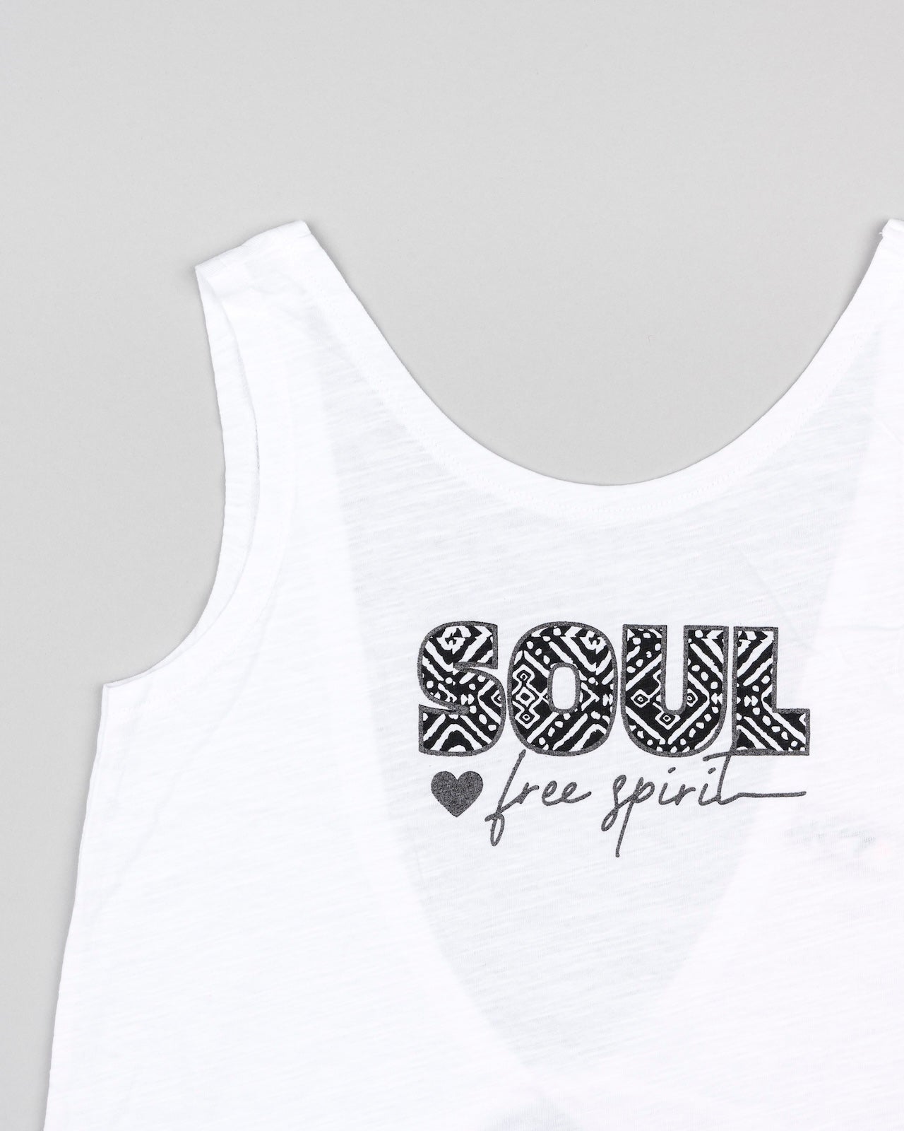 Completo Top e Pantaloni per Ragazze Femminili