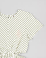 Abito Elegante per Ragazza