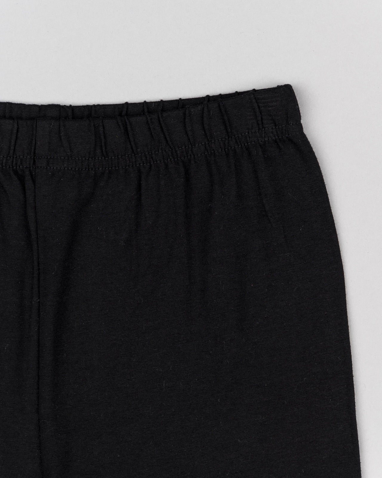 Leggings Jersey per Ragazze Femminili