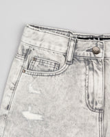 Shorts Denim per Ragazze