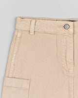 Gonna in Denim per Ragazza