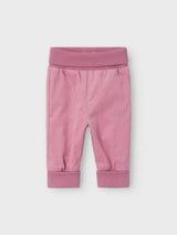 Pantaloni Sasally Junior Regular Fit