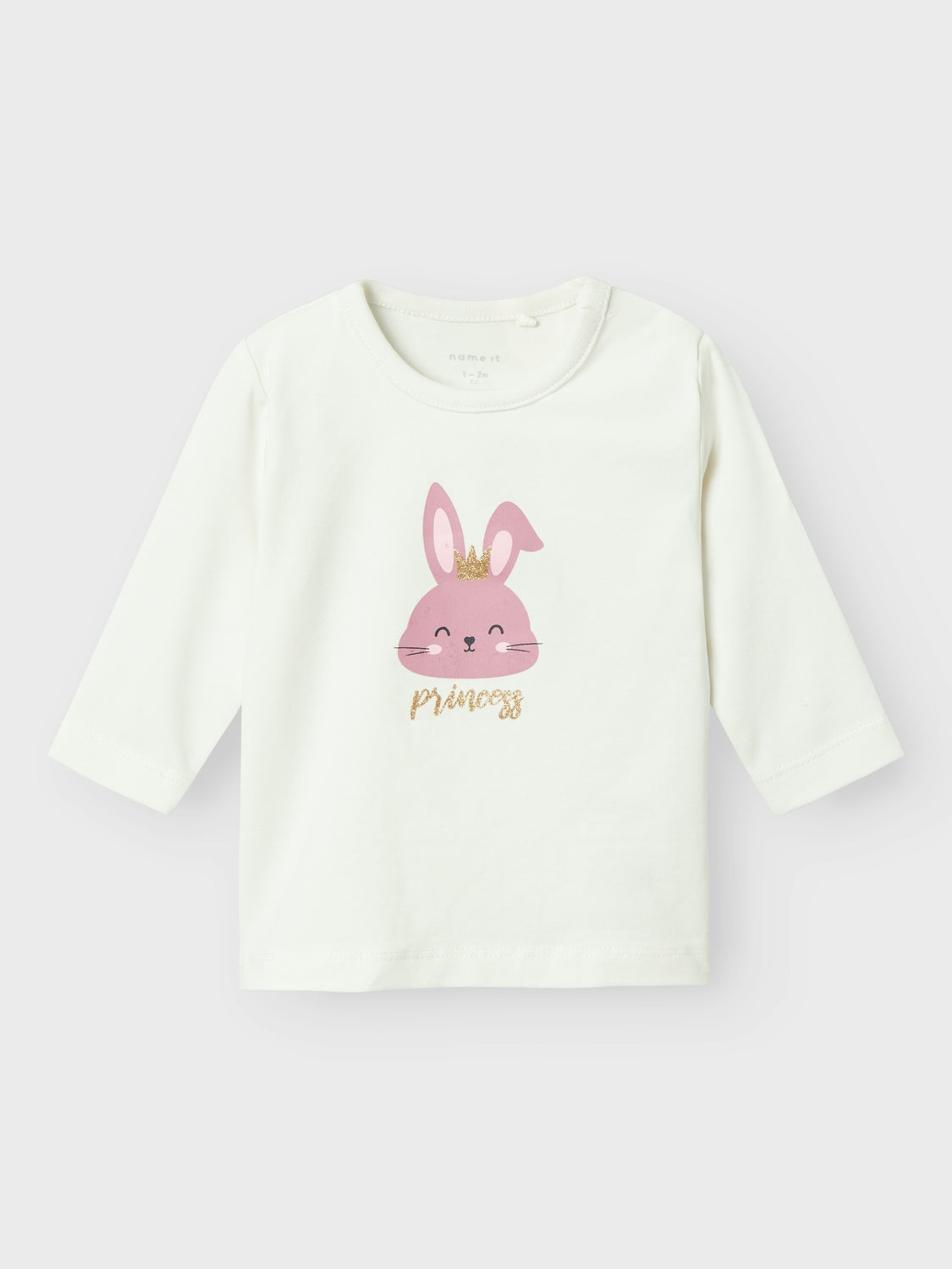 Top Boxy Rastart Junior