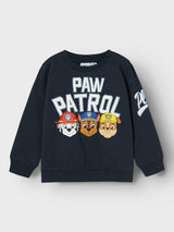 Felpa Paw Patrol Jokba Junior