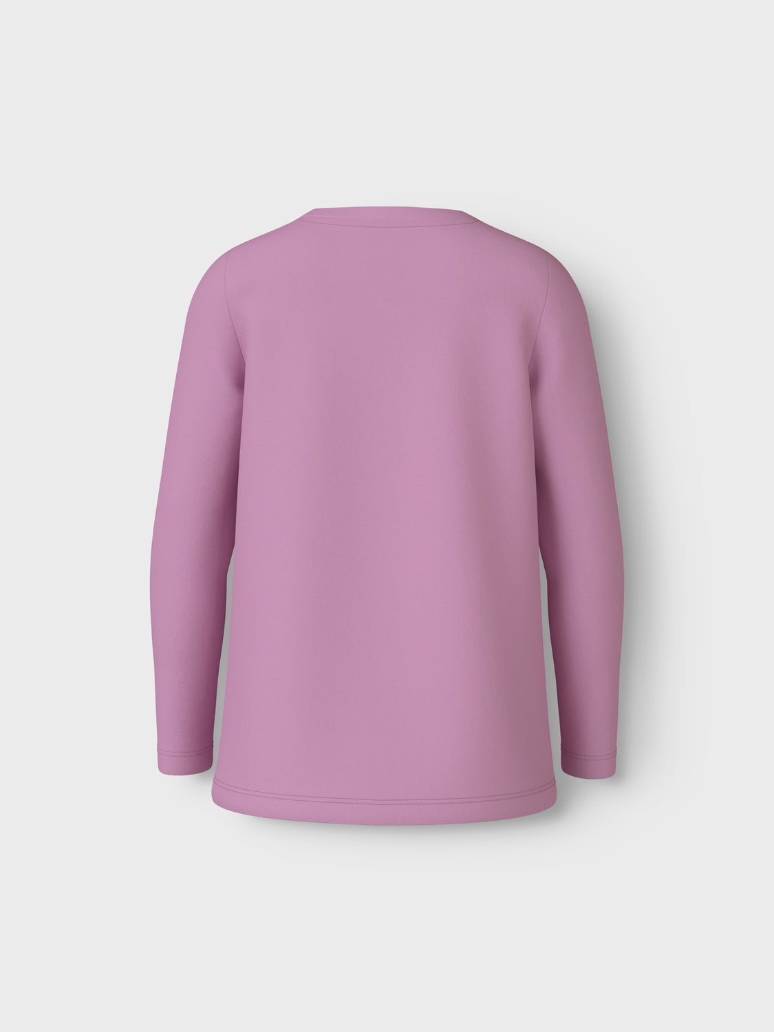 Top Loose Violione Junior