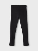 Leggings Solid Davina Junior