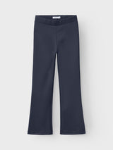 Pantaloni Bootcut Frikkali Junior