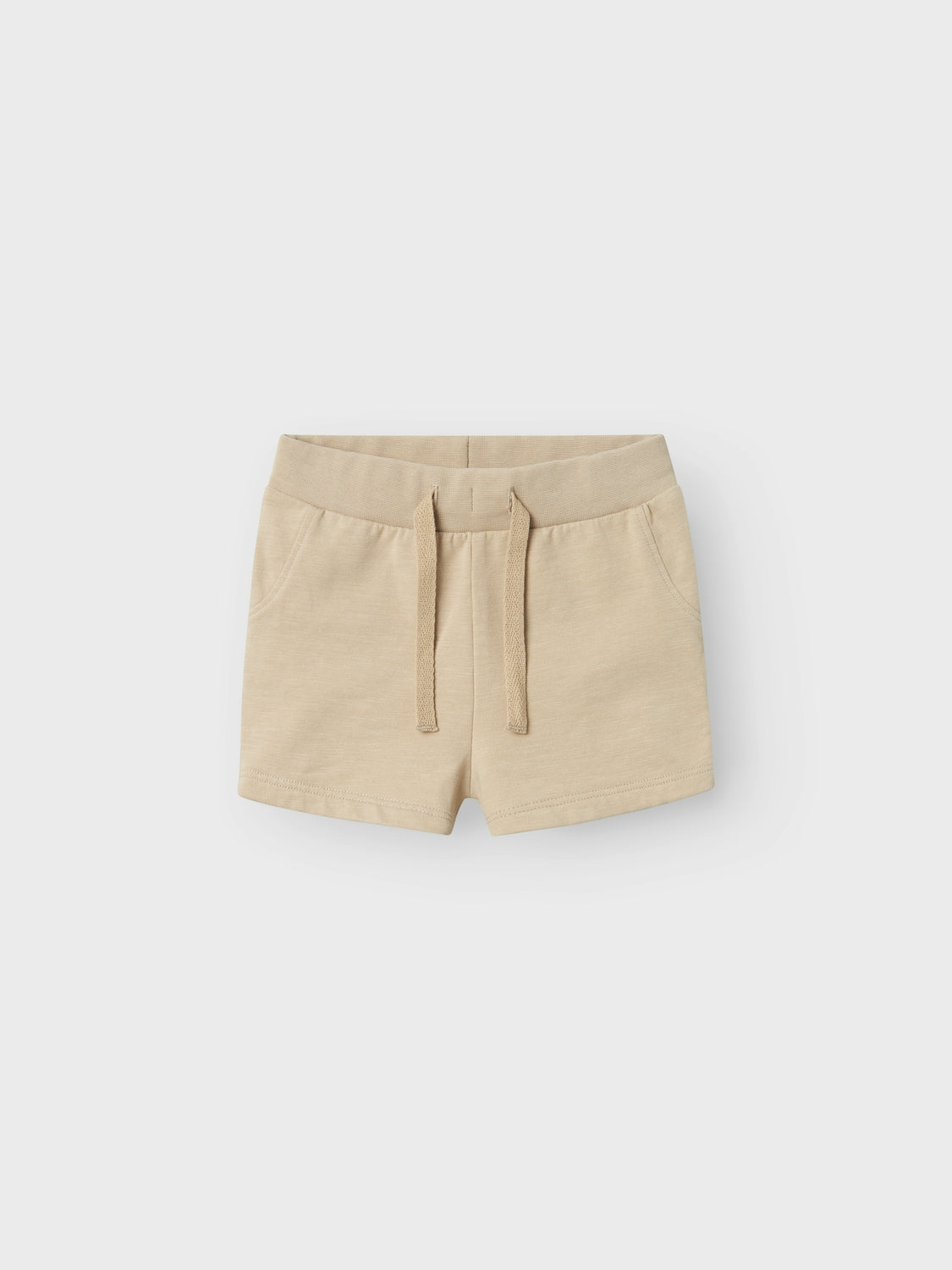 Shorts Leggeri Jobus Junior con Vita Regolabile