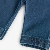 Pantaloni denim per bimbo