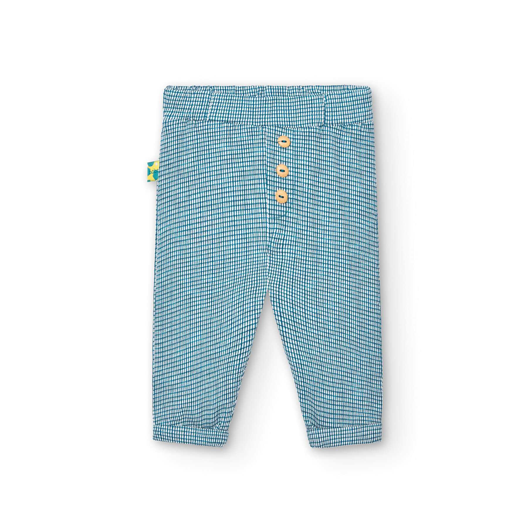 Pack punto per bimbo