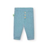 Pack punto per bimbo