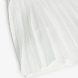 Maglietta jersey per bimba