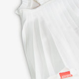 Maglietta jersey per bimba