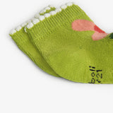 Pack calzini per bimba