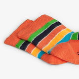 Pack calzini per bimbo