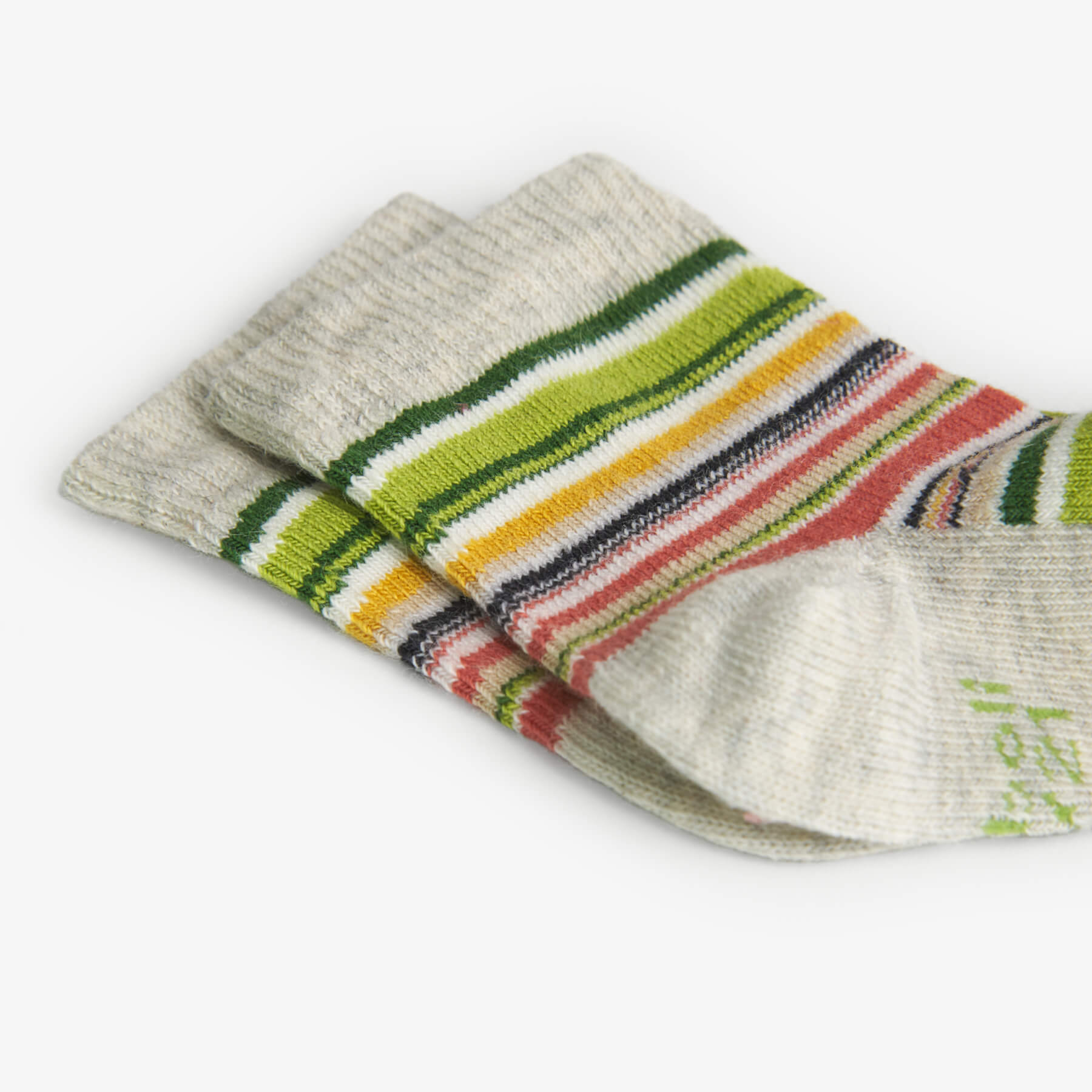 Pack calzini per bimbo