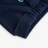 Felpa felpata per ragazza