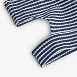 Top stampato per ragazza