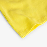 Maglietta jersey per ragazza
