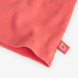 Maglietta jersey per ragazza