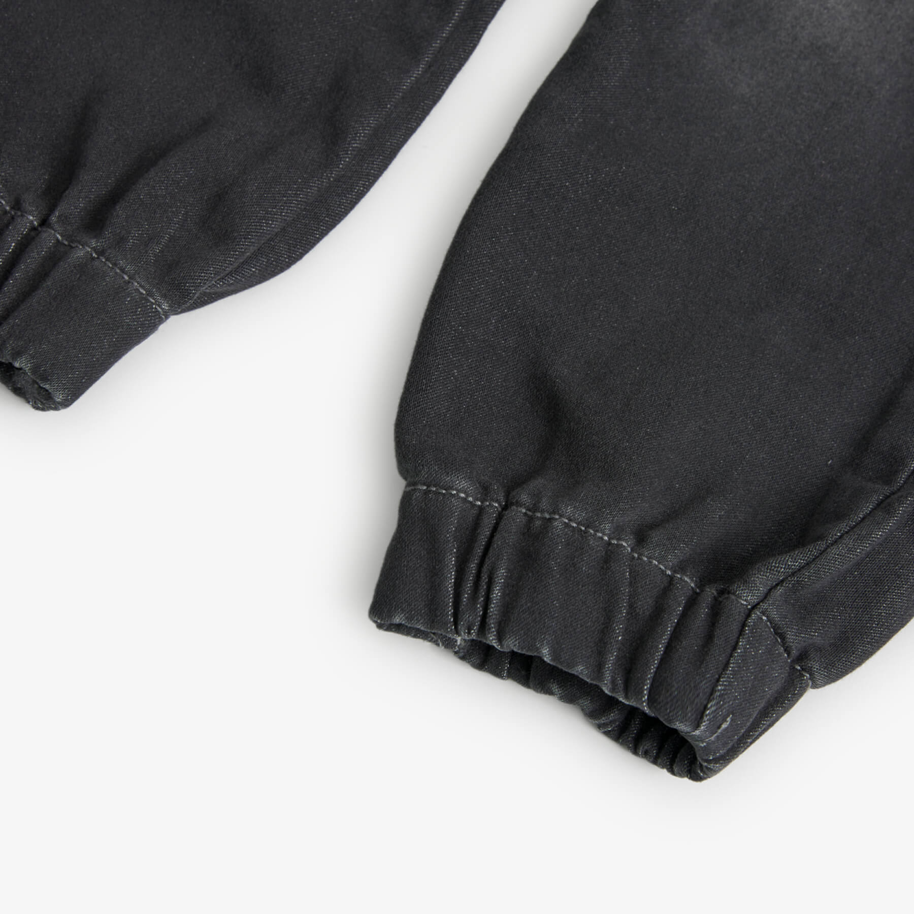 Pantaloni denim per ragazzo