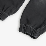 Pantaloni denim per ragazzo