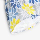 Vestito Raso per bimba