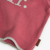 Maglione maglieria per bimbo