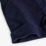 Short Raso per bimbo