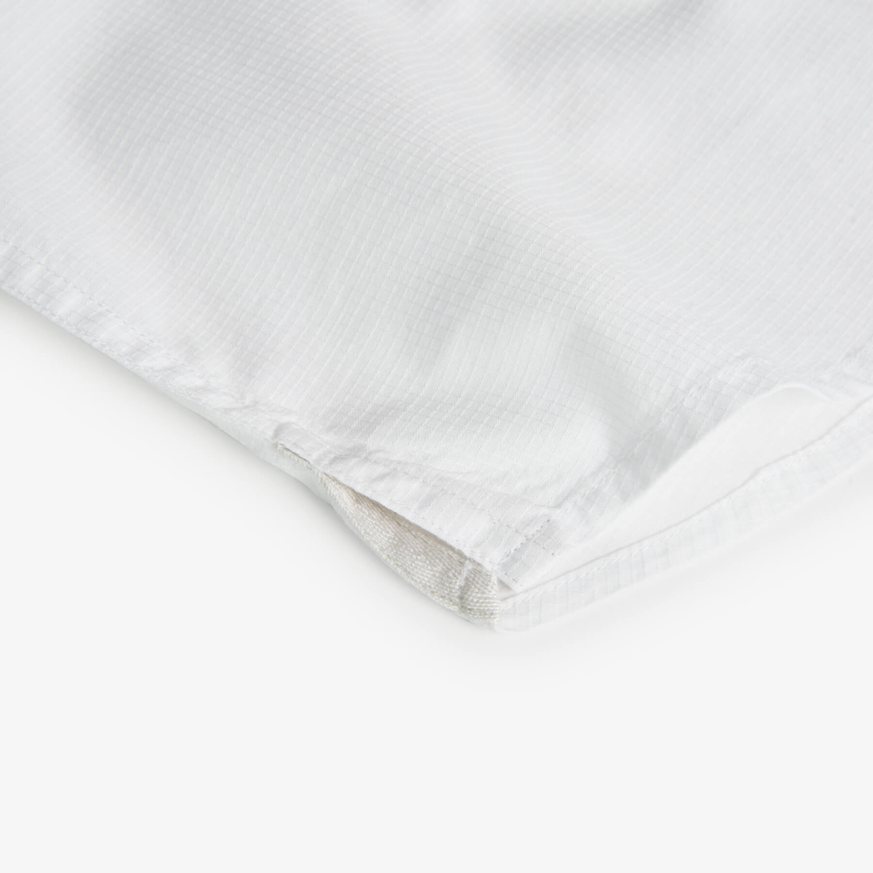 Camicia fantasia per ragazzo