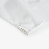 Camicia fantasia per ragazzo