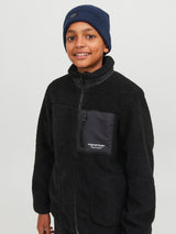 Cappello Beanie DNA Junior