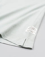 T-shirt Piquet per Ragazzi