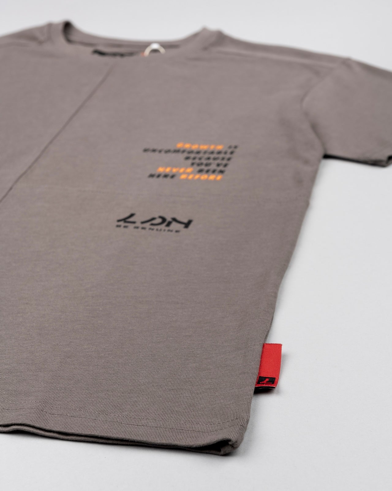 T-shirt in jersey per ragazzi