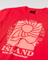 T-shirt in jersey per ragazzi