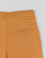 Pantaloni in Fleece per Ragazzi