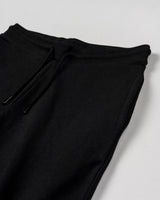 Pantaloni in Fleece per Ragazzi