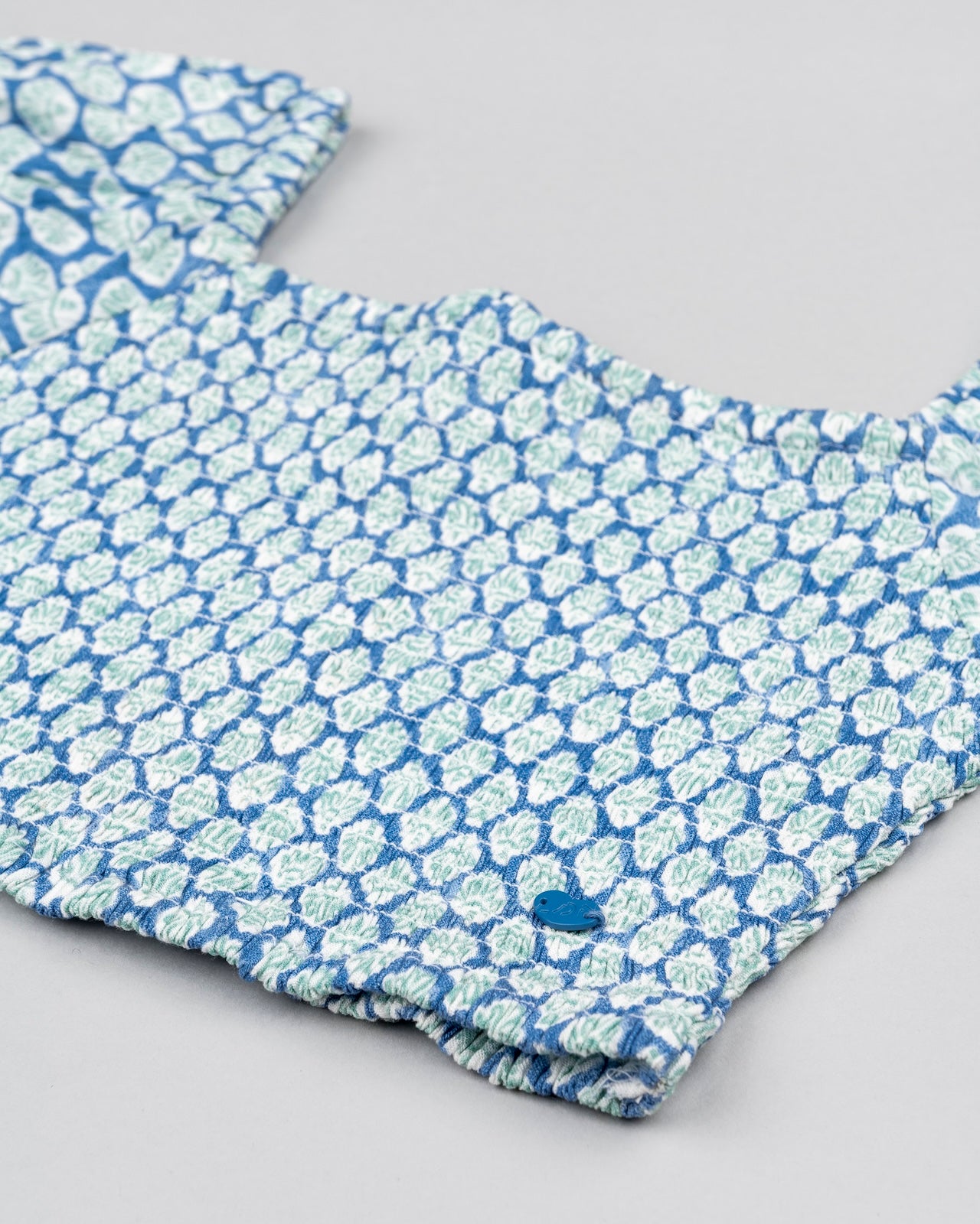 Top BAMBULA per Ragazze