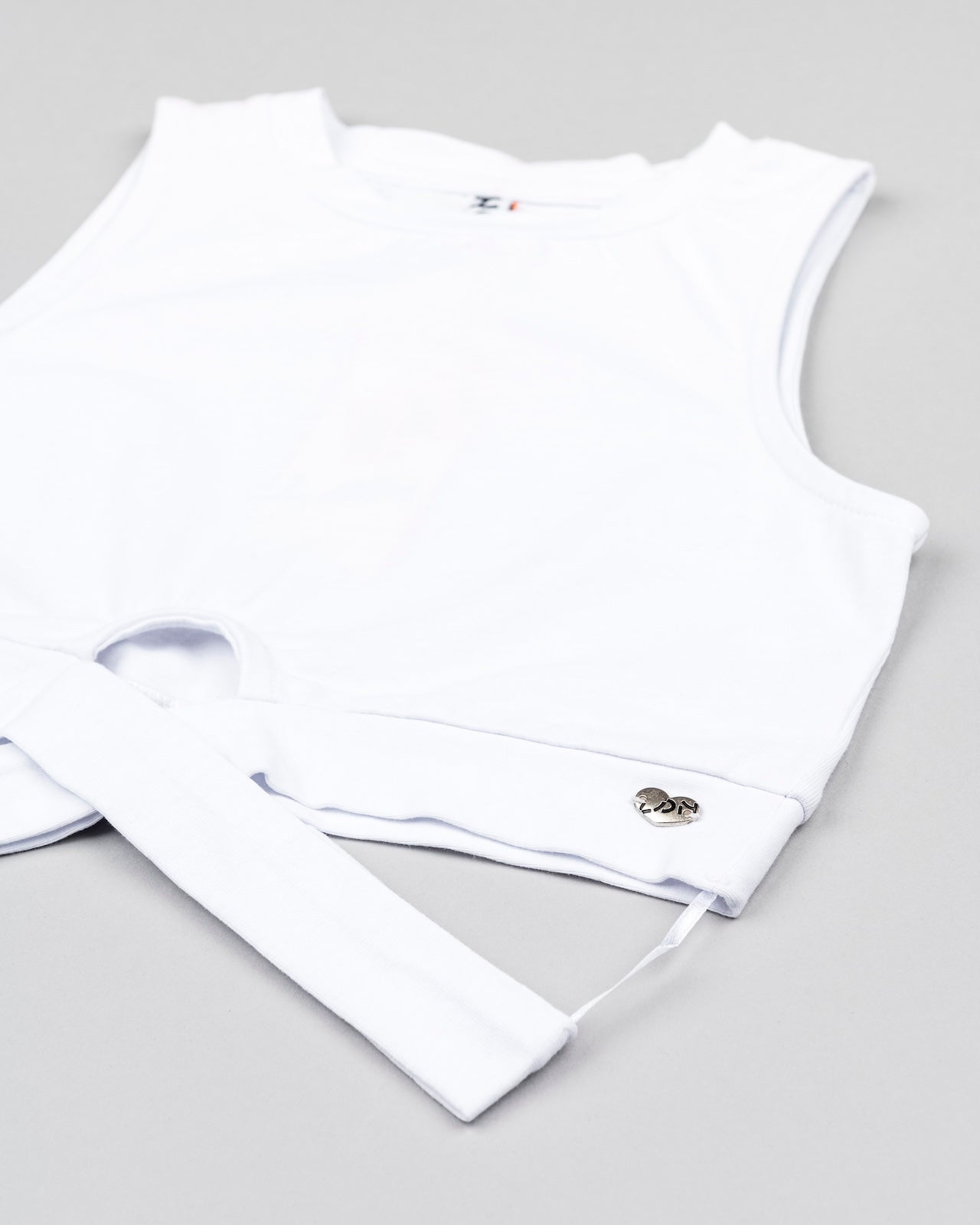 T-shirt Jersey per Ragazza