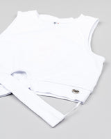 T-shirt Jersey per Ragazza